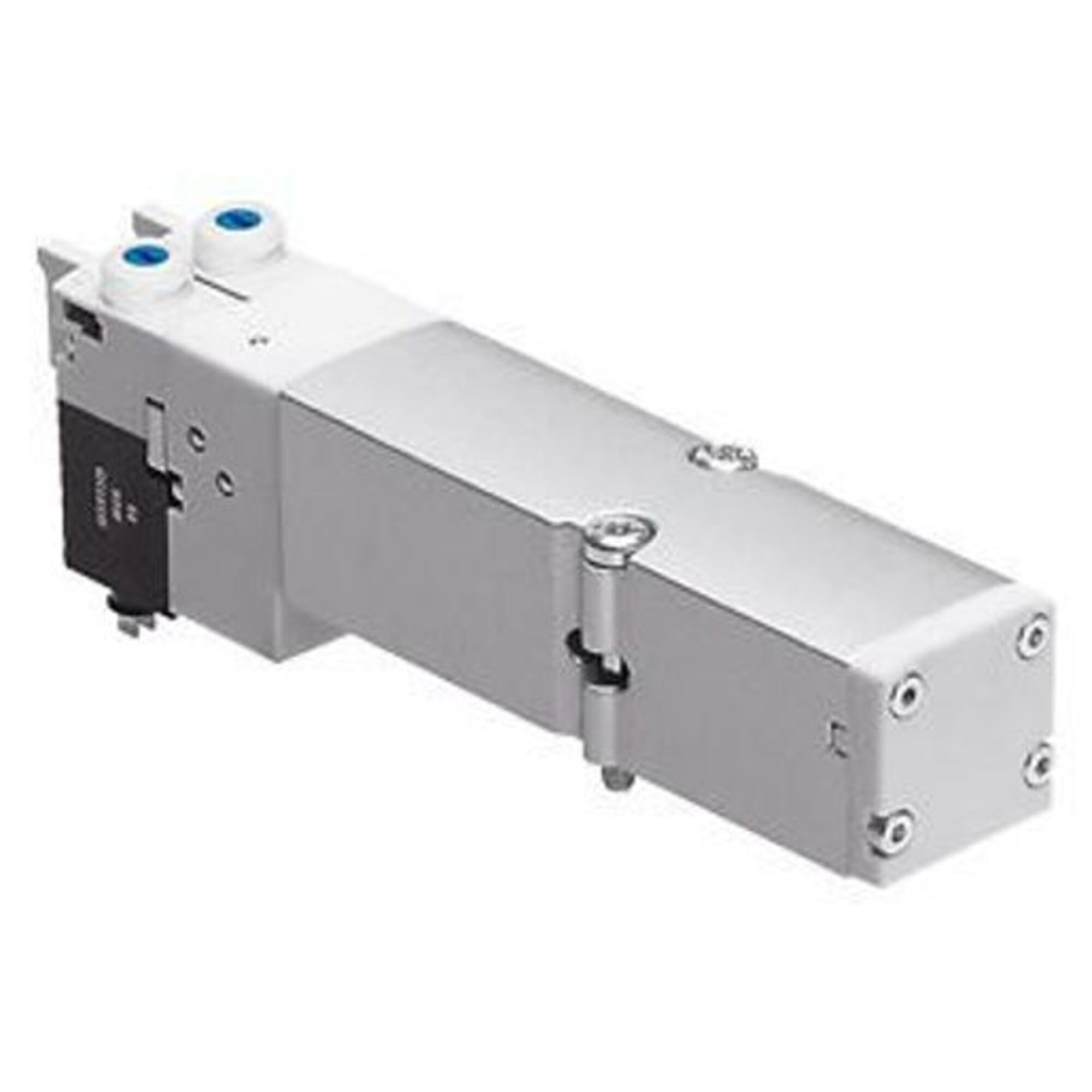 靴 AIRJORDA11LOW EASTER 30cm Solenoid Valves for Aerospace & Marine Applications