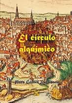 EL CÍRCULO ALQUÍMICO