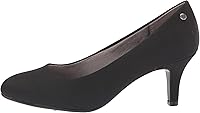 Vista 8 de LifeStride Women's Parigi Pump