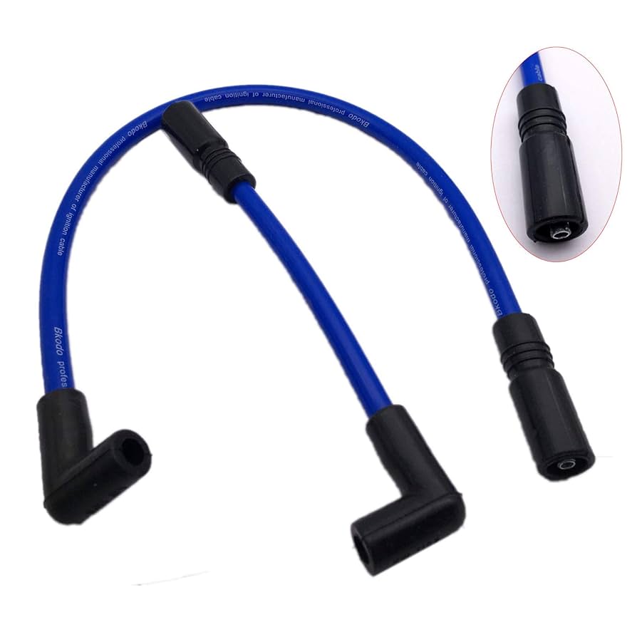 The ＆Surf Plugging 10S DPS The ＆Surf Plugging 10S DPS Ride the Waves: Discover Our