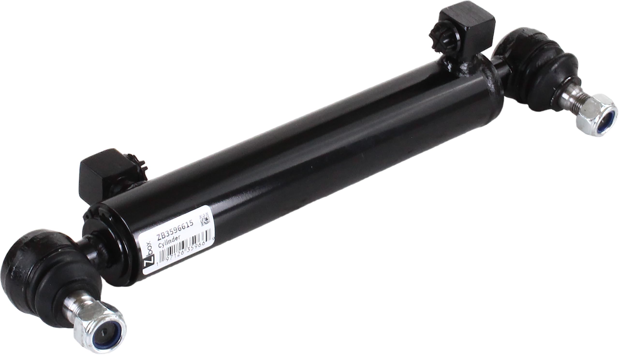 935 Amazon.com: 85999337 Cylinder fits Ford 655C 545C 545D 555C