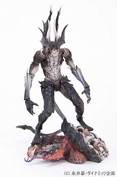 61rpyMfKMgL._AC_UF350,