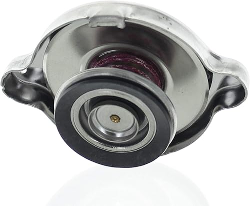 Miniatura 2 de Volvo Penta Tubo de cartón mfg Número de pieza 829205