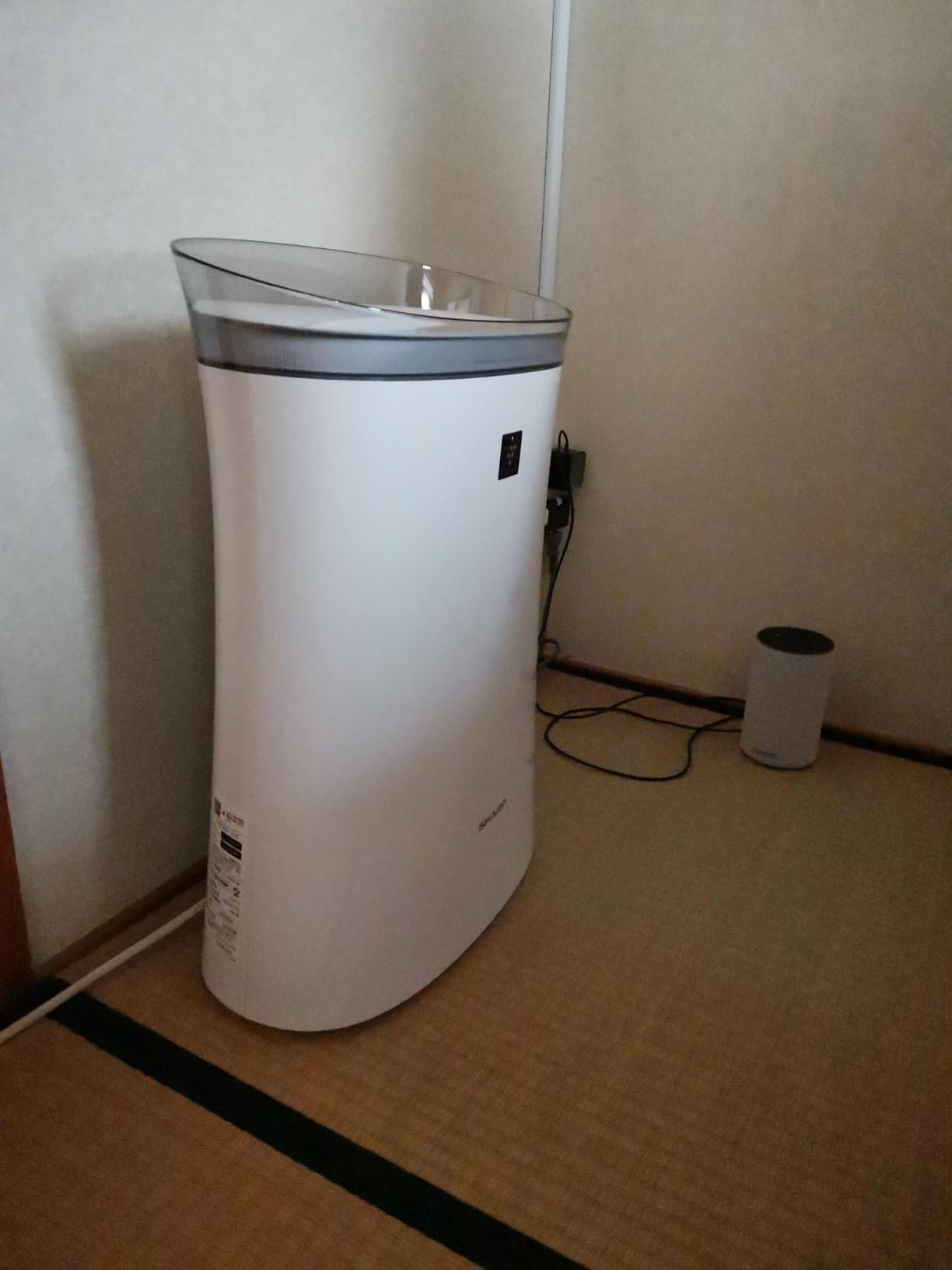 お客様イメージ