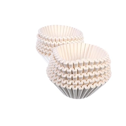 Miniatura 2 de fetco f0010000015x 512" CaféTé Filtro500Cs