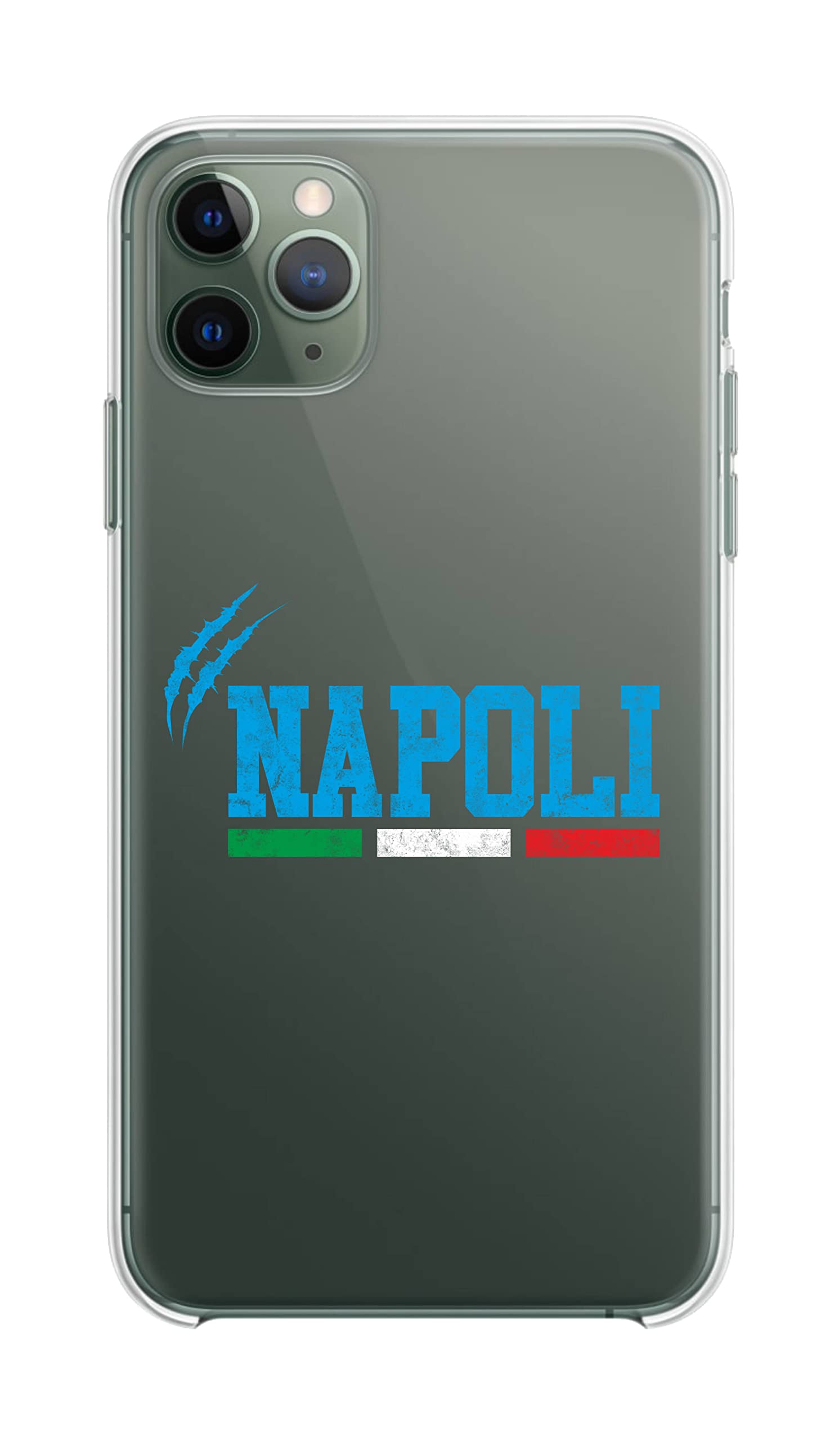 Come Prenotare Tutti I Modelli Di IPhone 16 Al Prezzo Minimo Garantito Ecco Tutte Le Informazioni Che Servono 130816