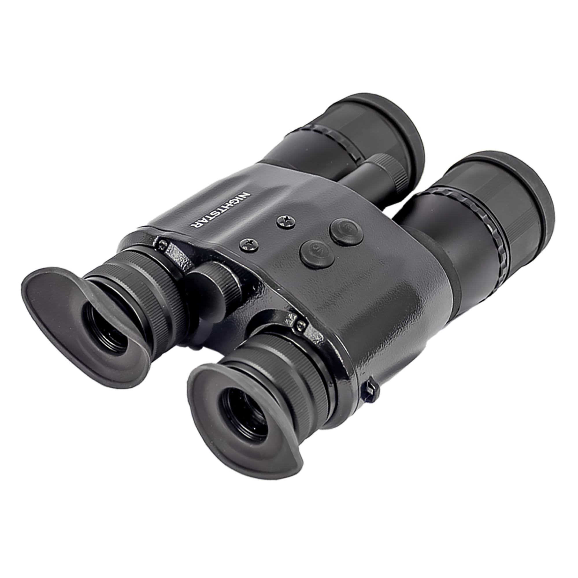 【fubjpqs234】EAGLE VISION NEXT2 Amazon.com: ArzzuNiu Head-Mounted Night Vision Goggles