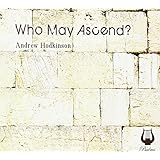 Who May Ascend?