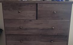 Review Image by Vic Dawson Vic Dawson