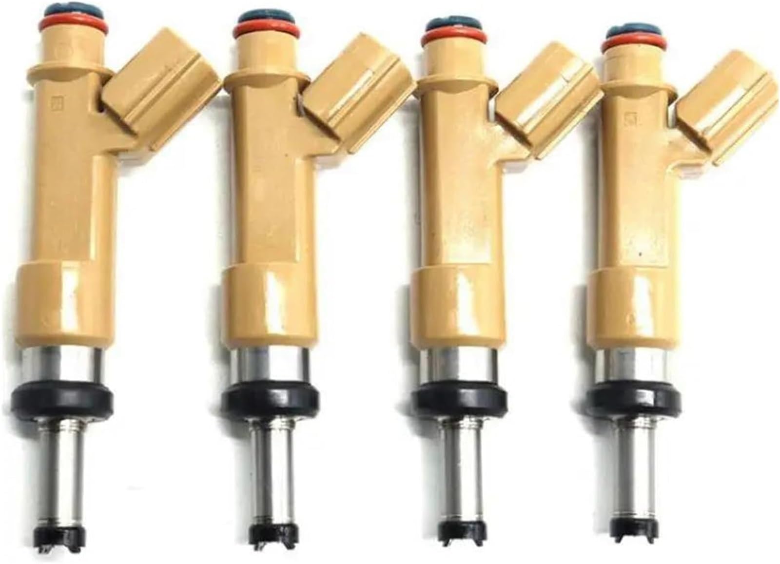 Automotive Fuel injectors Fuel Injector Injectors Nozzle for Toyota for Corolla for Matrix