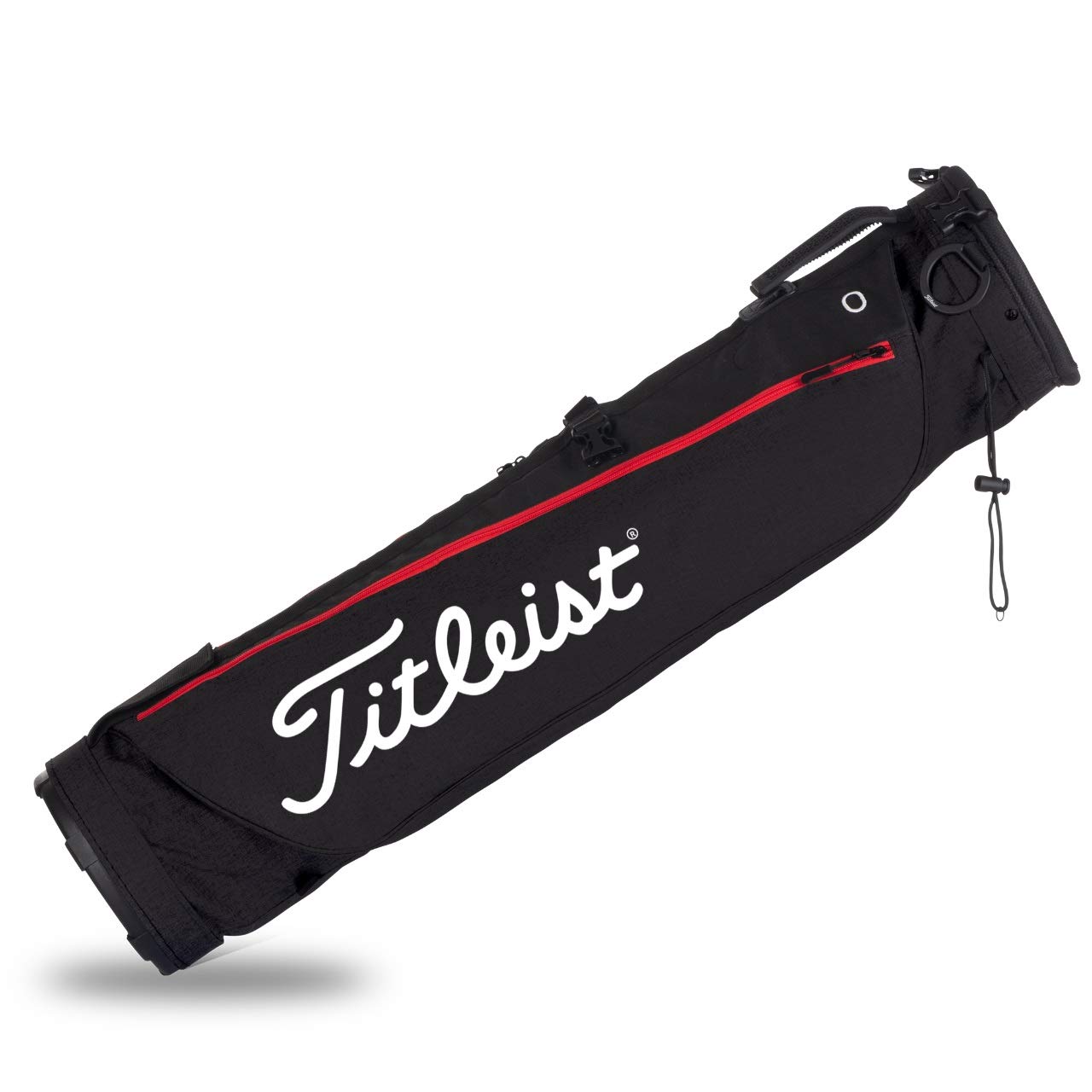 Golf Prior Generation Carry Bag