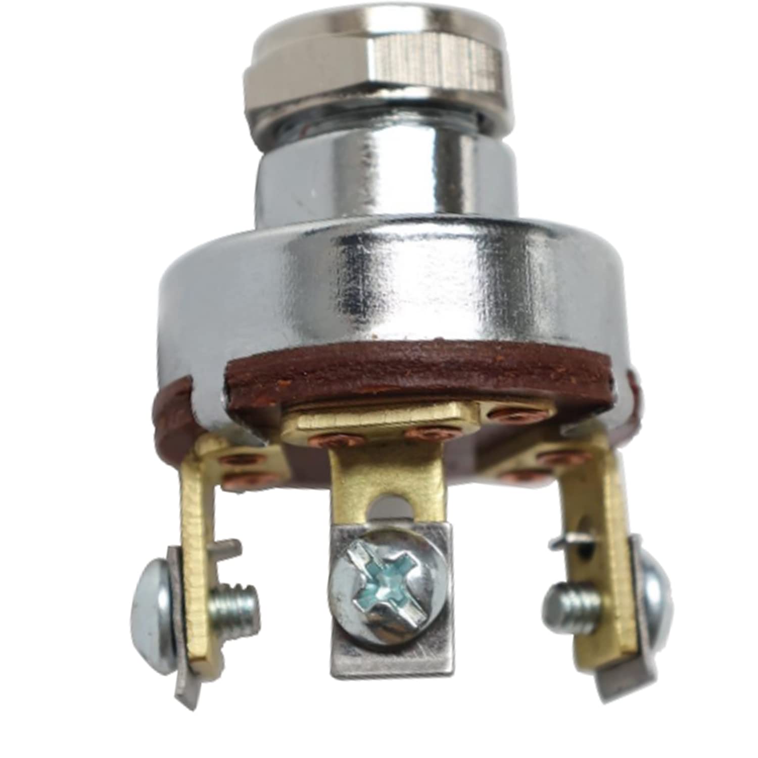 えのも Amazon.com: Qyljday 180681M93 180681V93 180681M1 Ignition