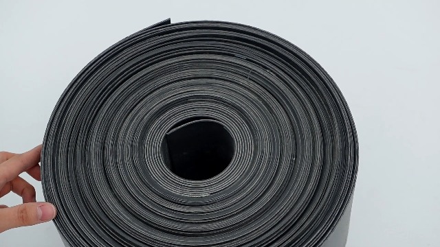 Amazon.com : Landical 120 ft Grass Weed Barrier Landscape Edging