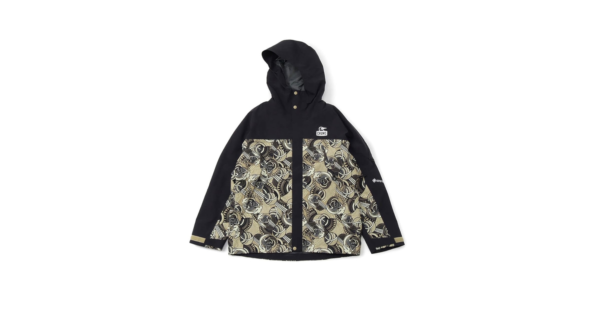 チャトランです(*^^*) Church's/チャーチ_women通販 | ALEXANDRA【送料無料】【店頭