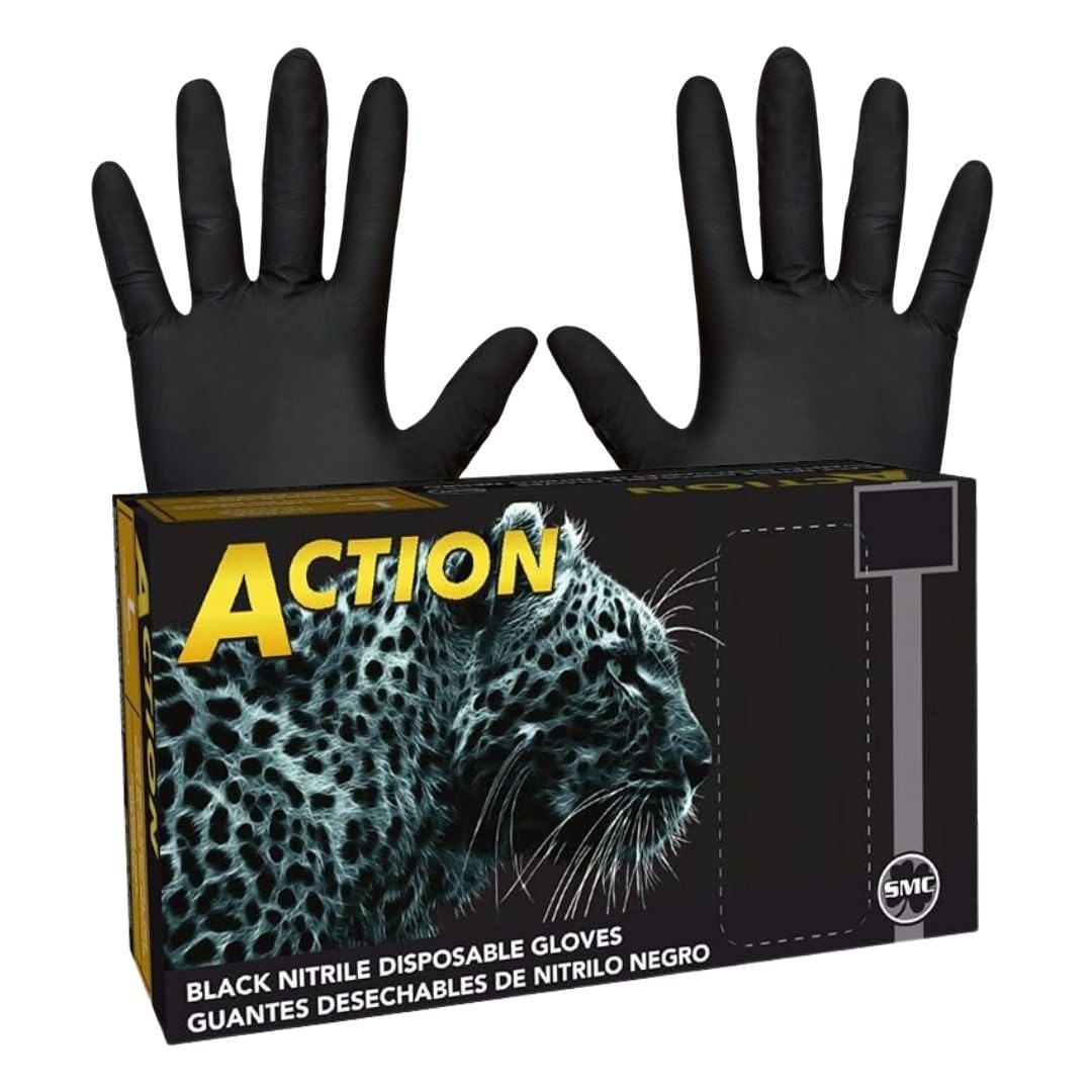 ※しょーママさん専用　MRTINIANO Glove 黒38 3Lウインドシールドグローブ（ユニセックス） / 3L Wind Shield