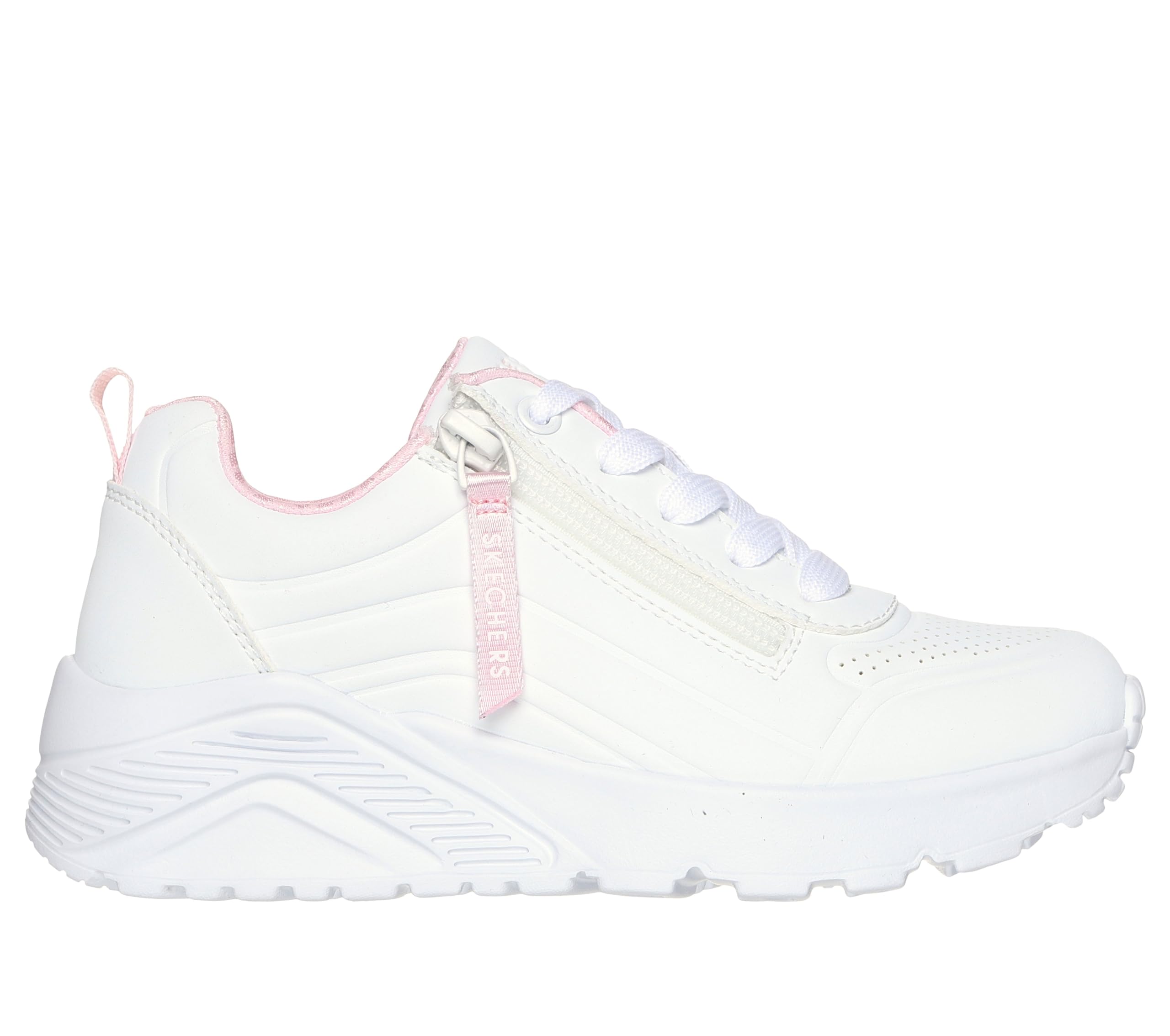 Skechers Girls Eden Lx