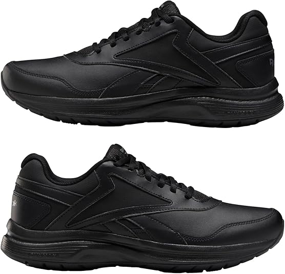 reebok dmx max moving air