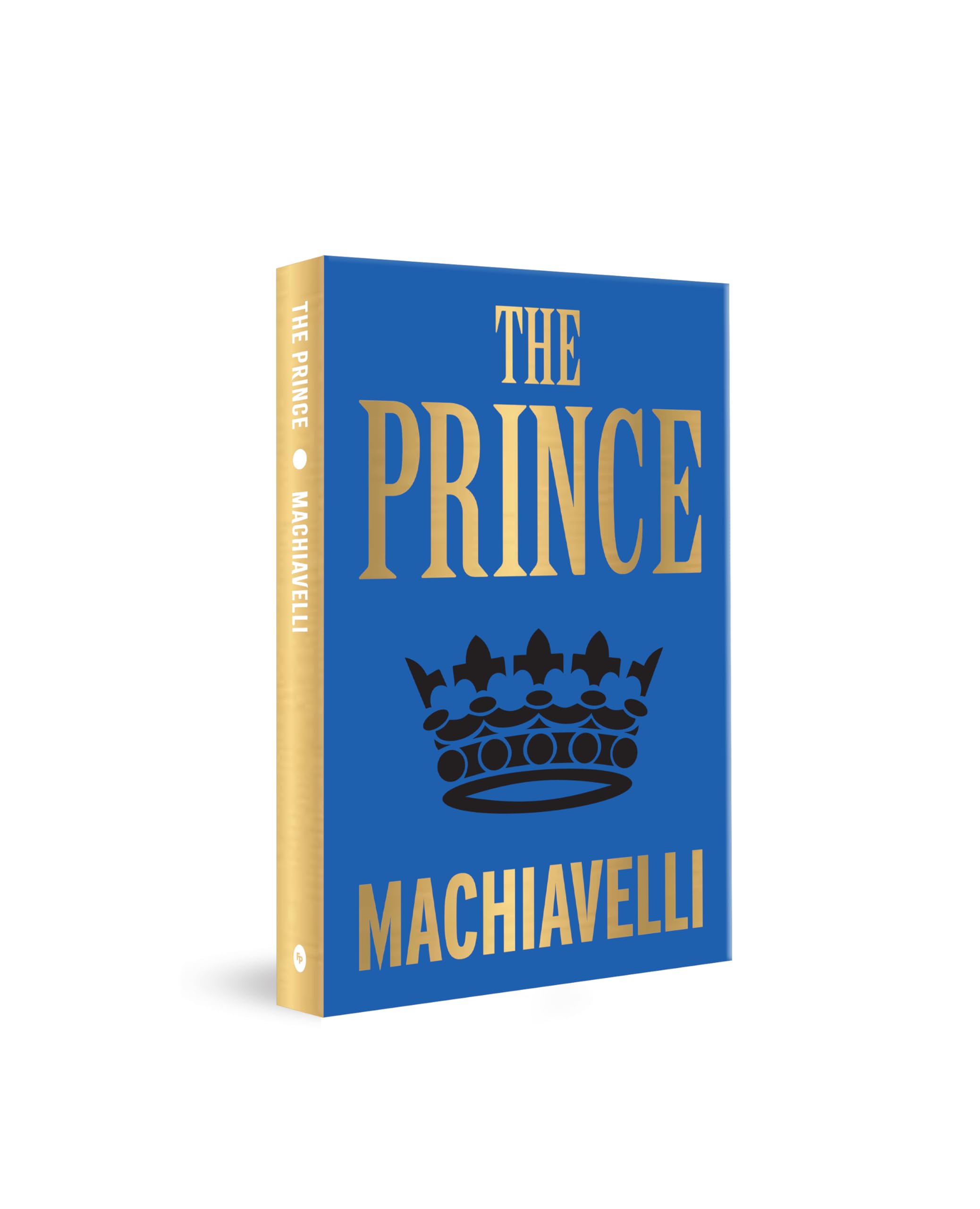 The Prince (Pocket Classic) Paperback – 1 August 2018