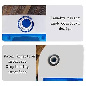 お客 玄米20kg(5kg×4) Z97F9739 - 40 + 5 uf MFD 440 Volt VAC - GE Oval Dual Run