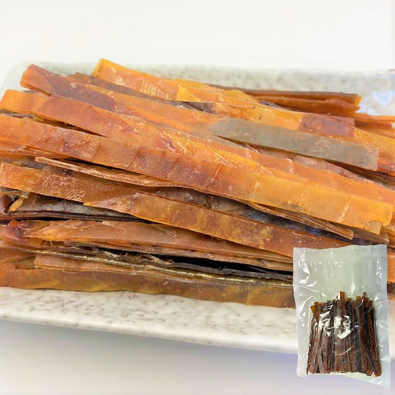 アイビス するめジャーキー 業務用 スルメ いか おつまみ 珍味 スティック