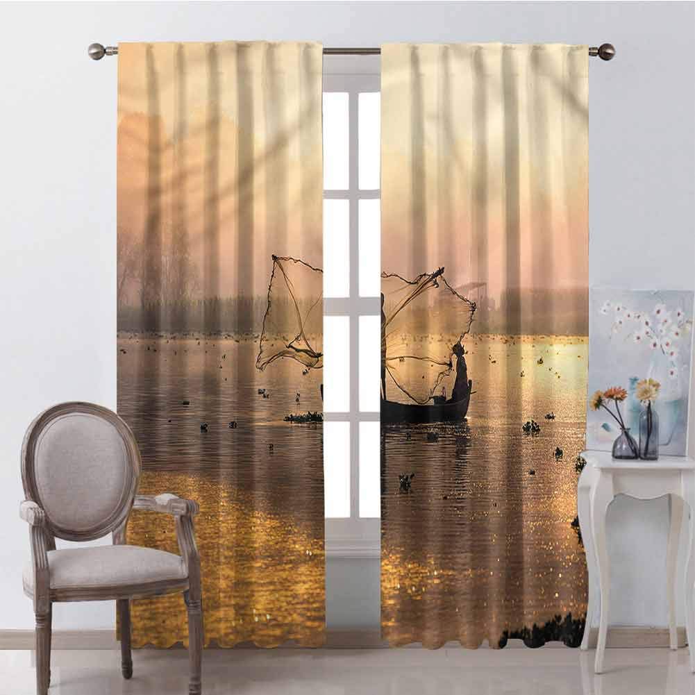 Curtains At Jc Penney Curtains & Drapes 2023