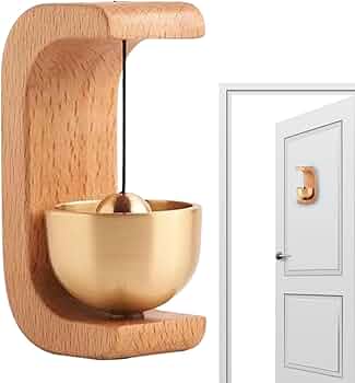 61rq2WUWSCL._AC_UF350,