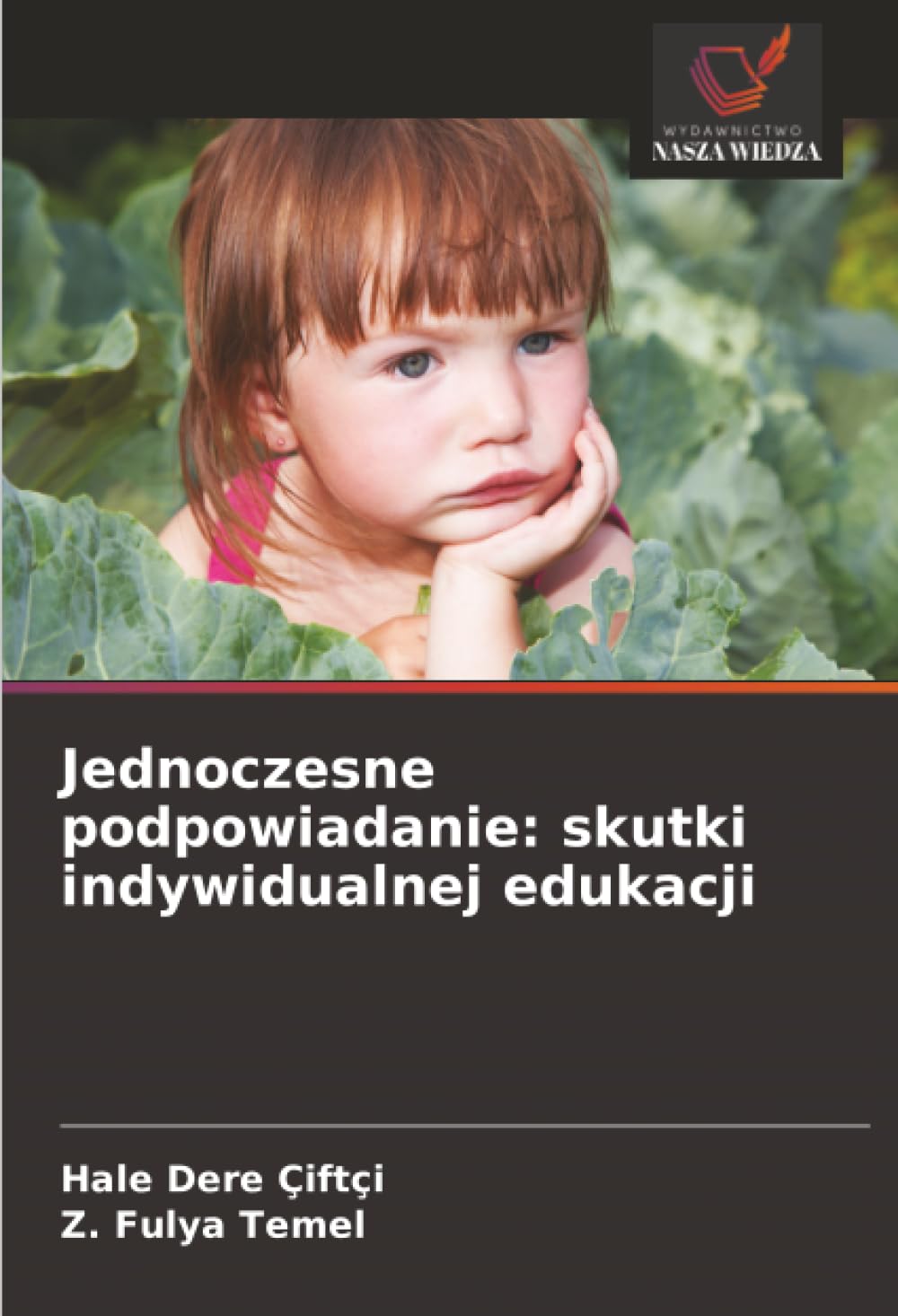 Jednoczesne podpowiadanie: skutki indywidualnej edukacji