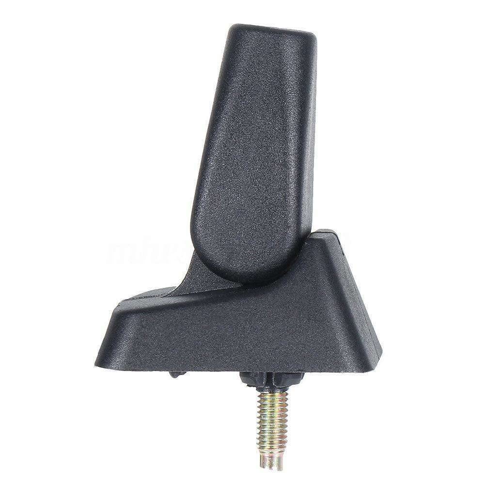 Antenne et base compatibles avec Peugeot 106 206 306 405 406 806 Expert Partner 40,6 cm