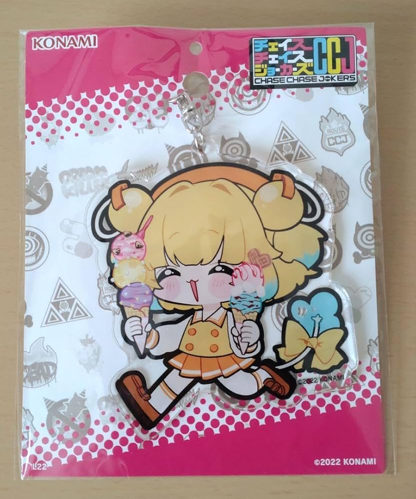 ボンバーガール　ハンドタオル　パイン　モモコ　セット Amazon.co.jp: ボンバーガール ハンドタオル パイン モモコ