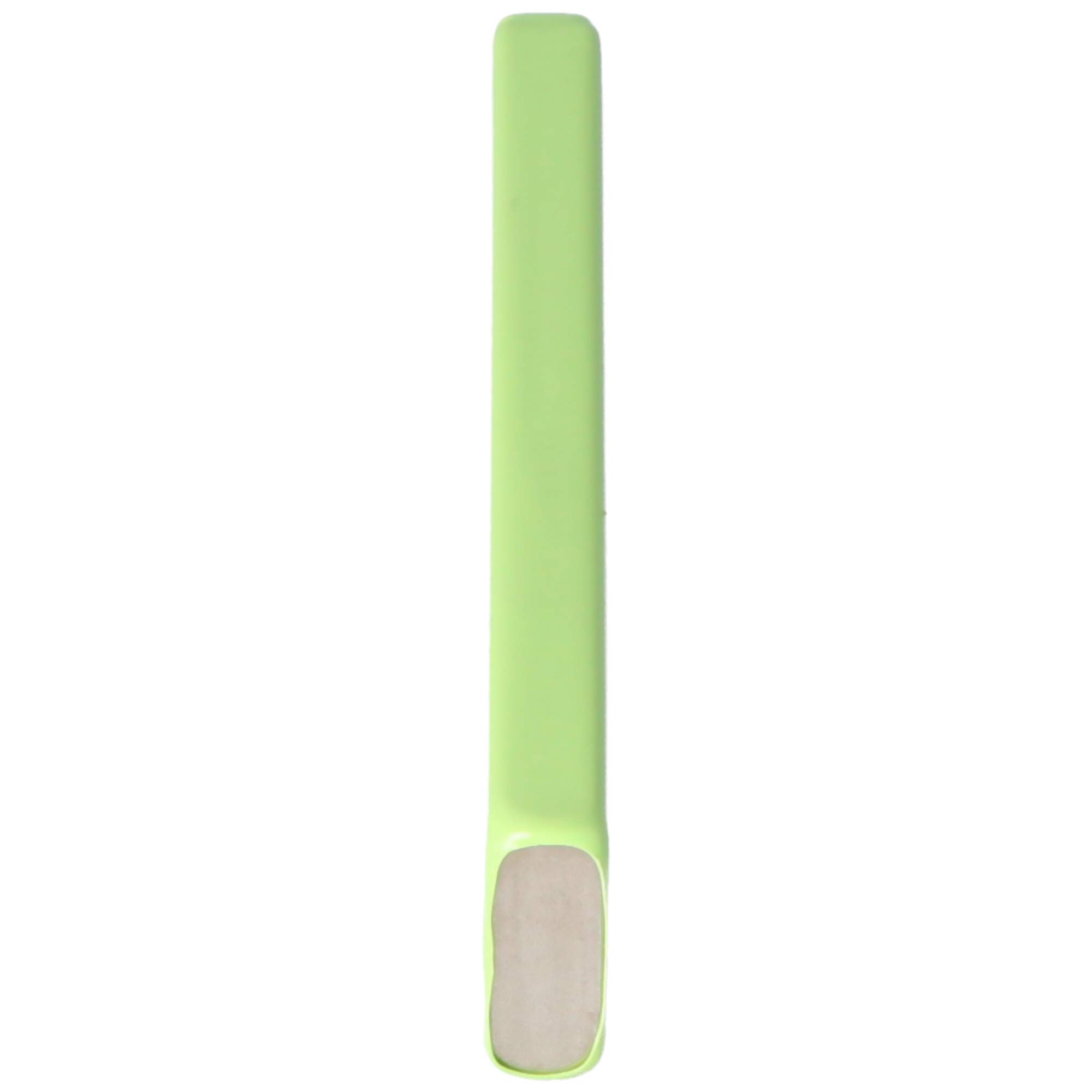 Akumulator NiMH 1450 mAh kompatybilny z GP14M, AD-N55BT, NH-14WM, MHB-901