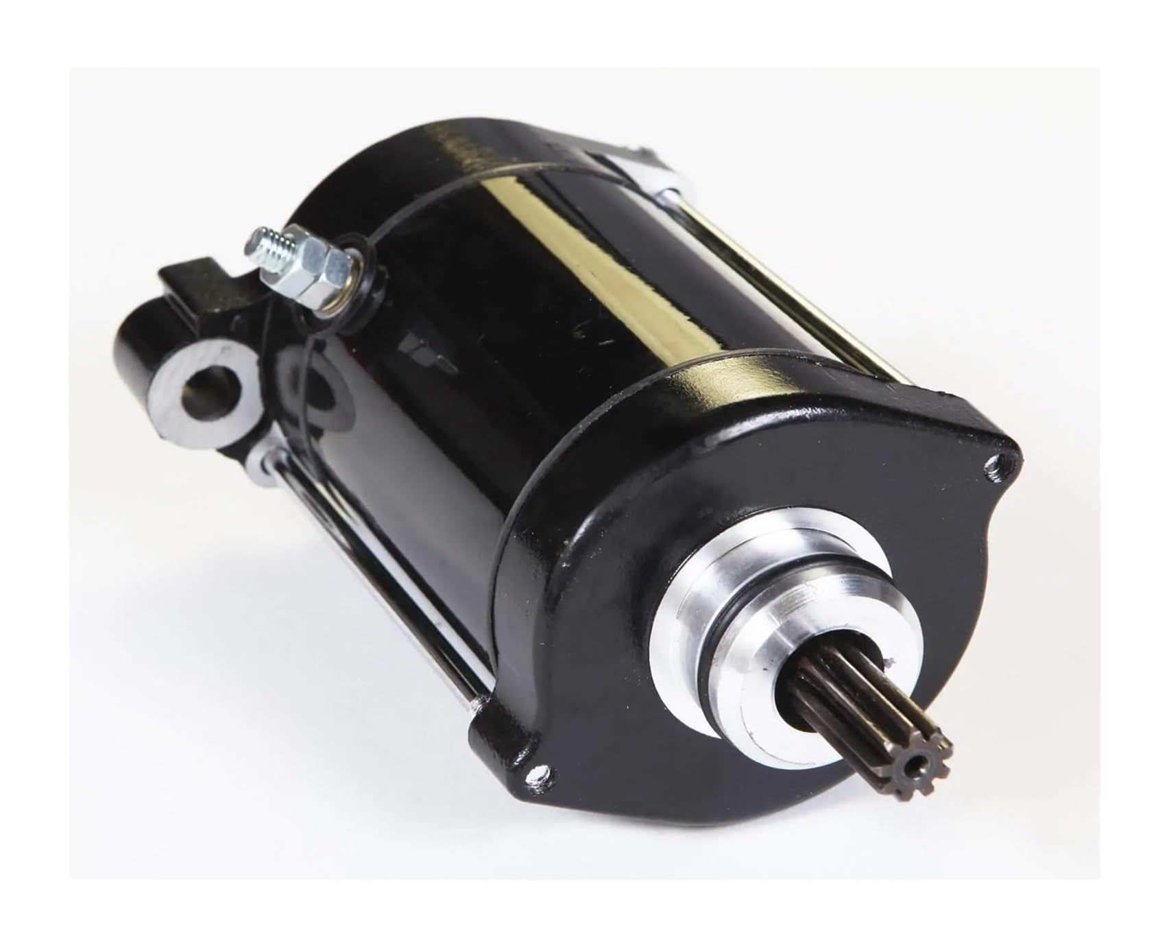 Motorino Di Avviamento Motore Per PWC Per Wave Per Runner Tutti I 650 700 701 OEM 6M6-81800-10-00 Motorino Di Avviamento