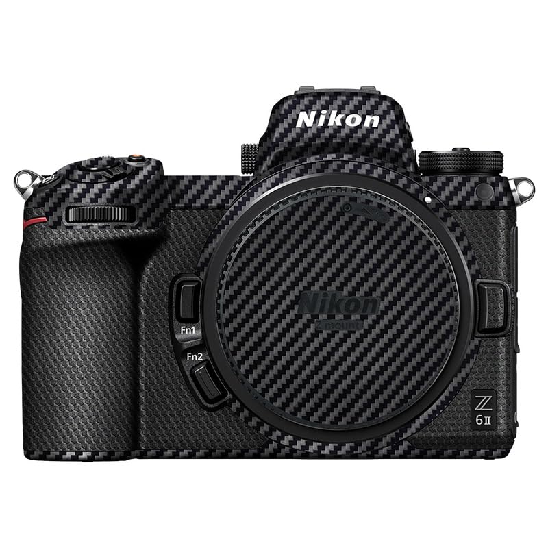 Nikon | ニコン Nikonのフィルムカメラ9種撮り比べ 一眼レフカメラ