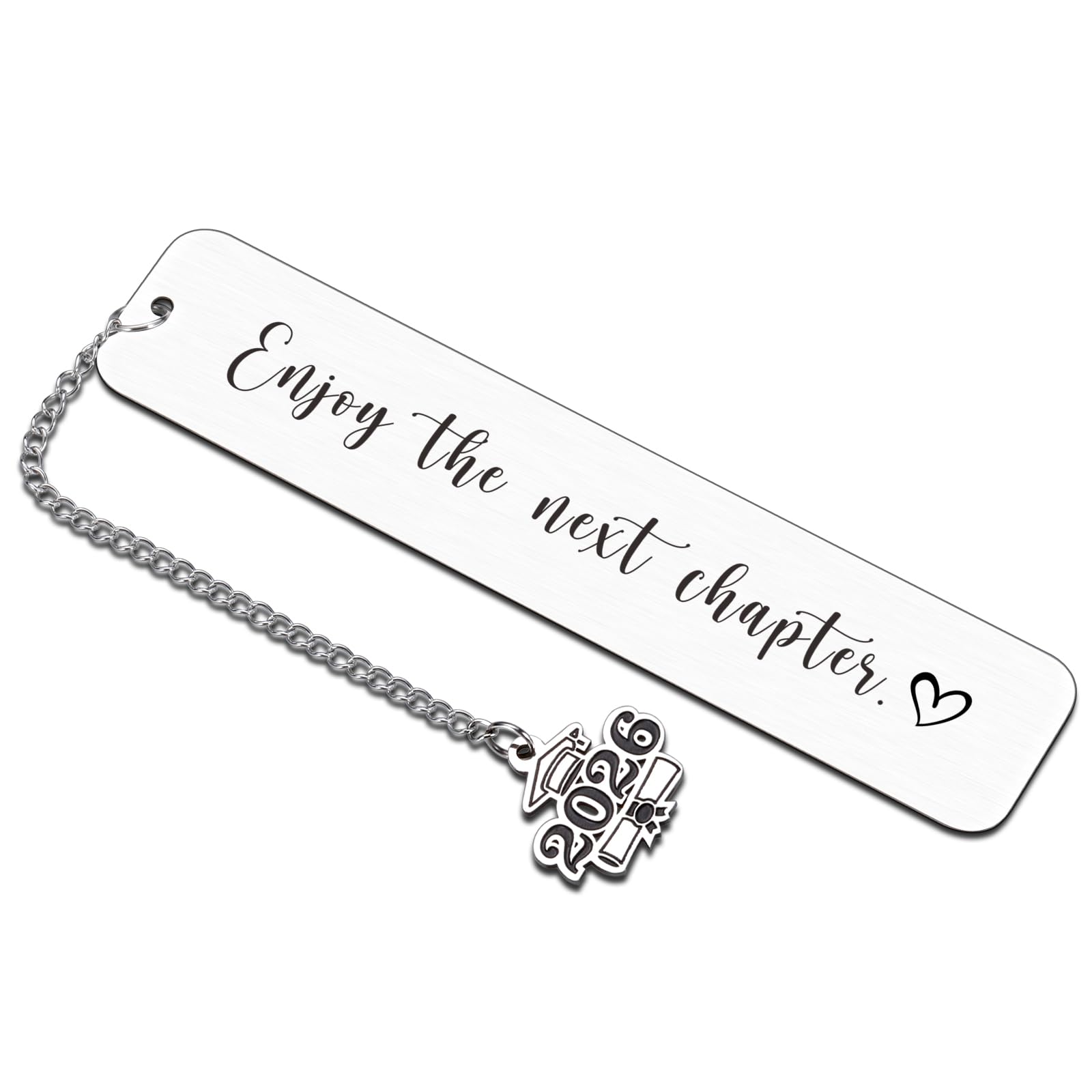 Senior Night Gifts Last First Day of Senior Year Gift for Teen Boys Girls 8th 5th Grade Graduation Gifts for Son Daughter College Graduation 2026