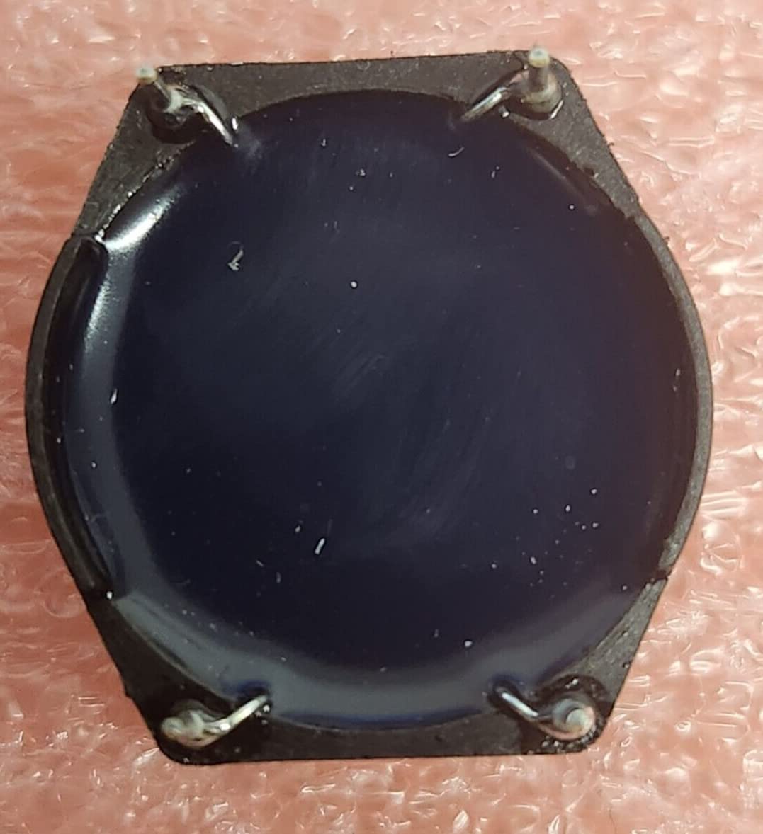 (3 PC) DKFP-D22D-2N6Q SCHURTER