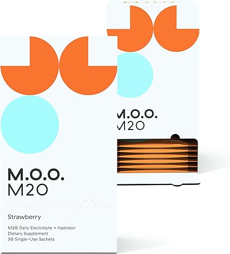 Polvo de electrolitos para mamás, mezcla de bebida para embarazo y posparto con 5 electrolitos, 5 vitaminas esenciales, apoya la lactancia,