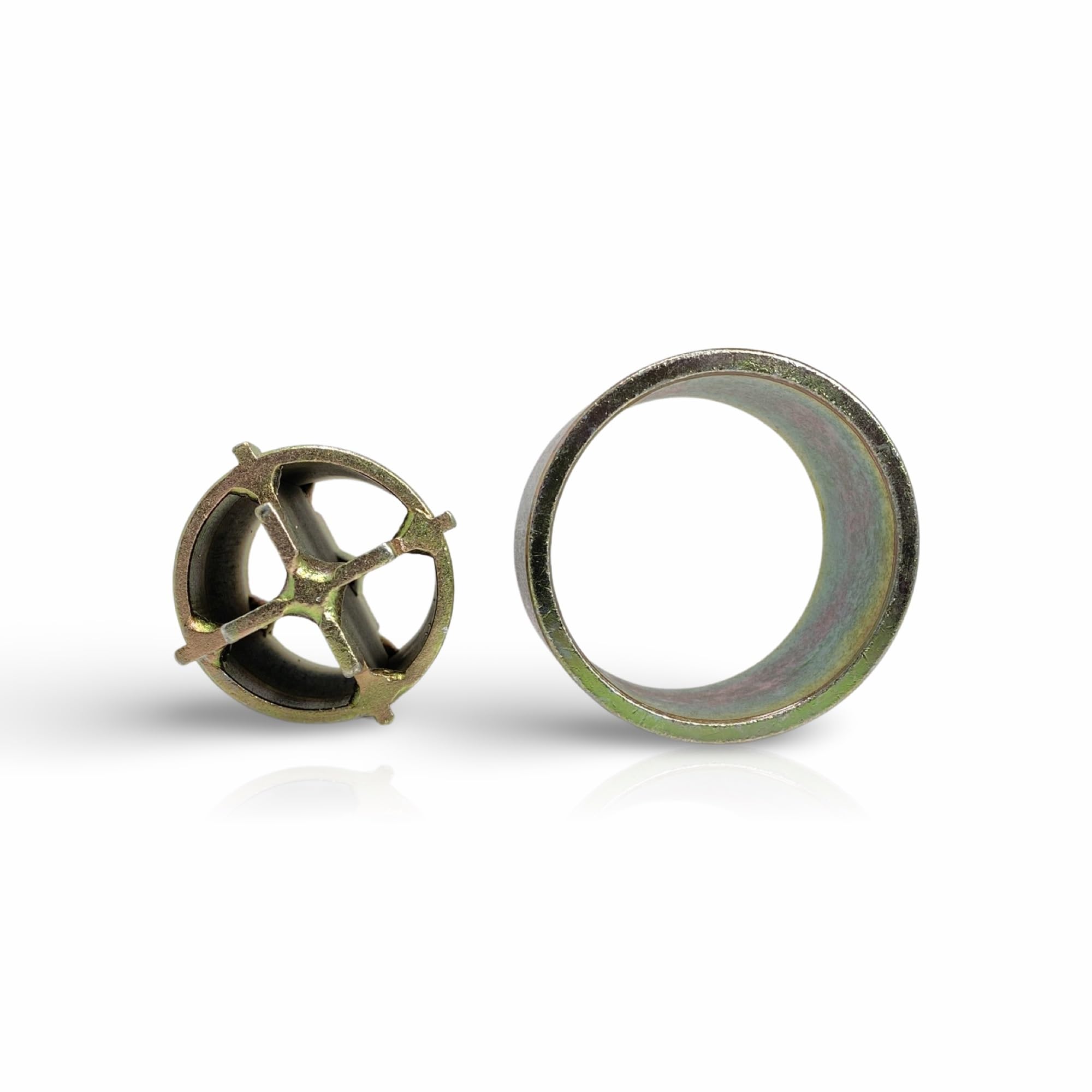 Can-Am Maverick X3 Front and Rear Wheel Bearing Install/Removal Press Tool