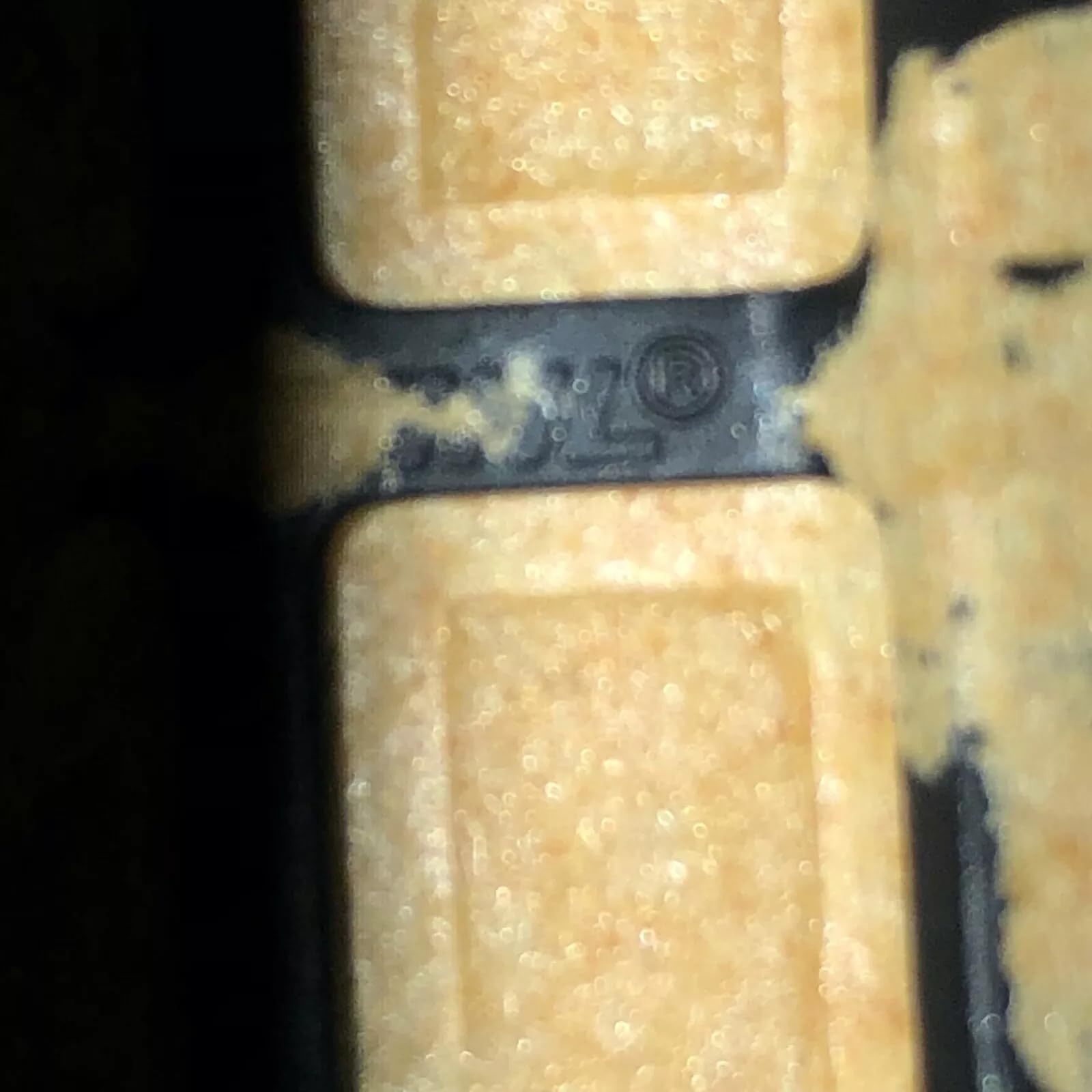 未使用新品 STIHL MS193TCスターターカバー s-l1200.jpg