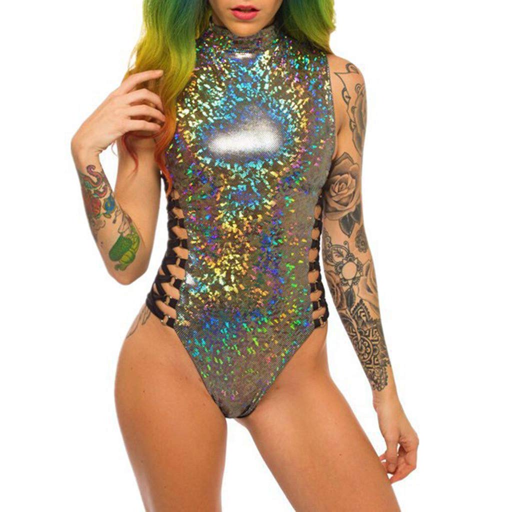 Sunnywill Women's Lingerie Set 颜色码有问题