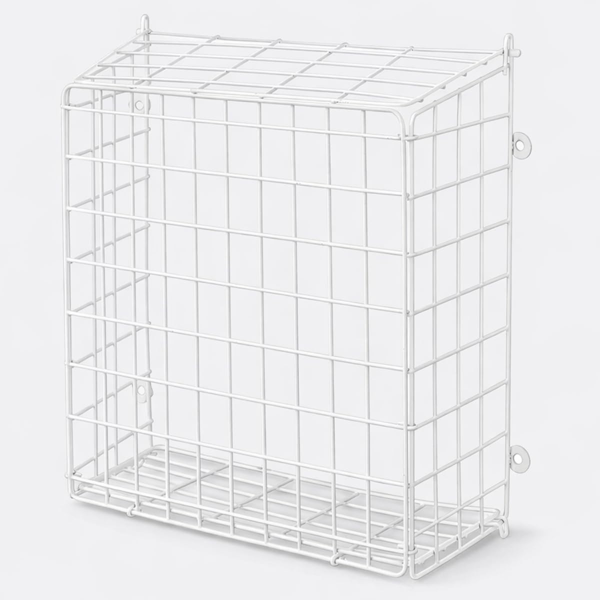View 2