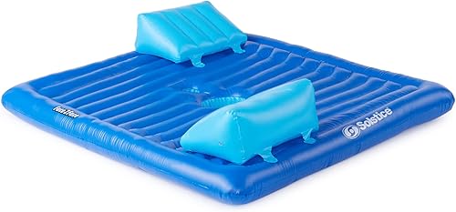 Swimline de Solstice Swimline de Solstice