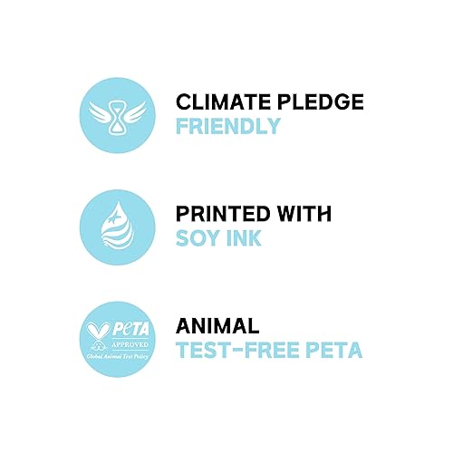 Miniatura 7 de Sea Salt Shampoo Bar 2.0 - Jabón natural hidratante e hidratante para el cabello para volumen y nutrición del cuero cabelludo, champú sólido para