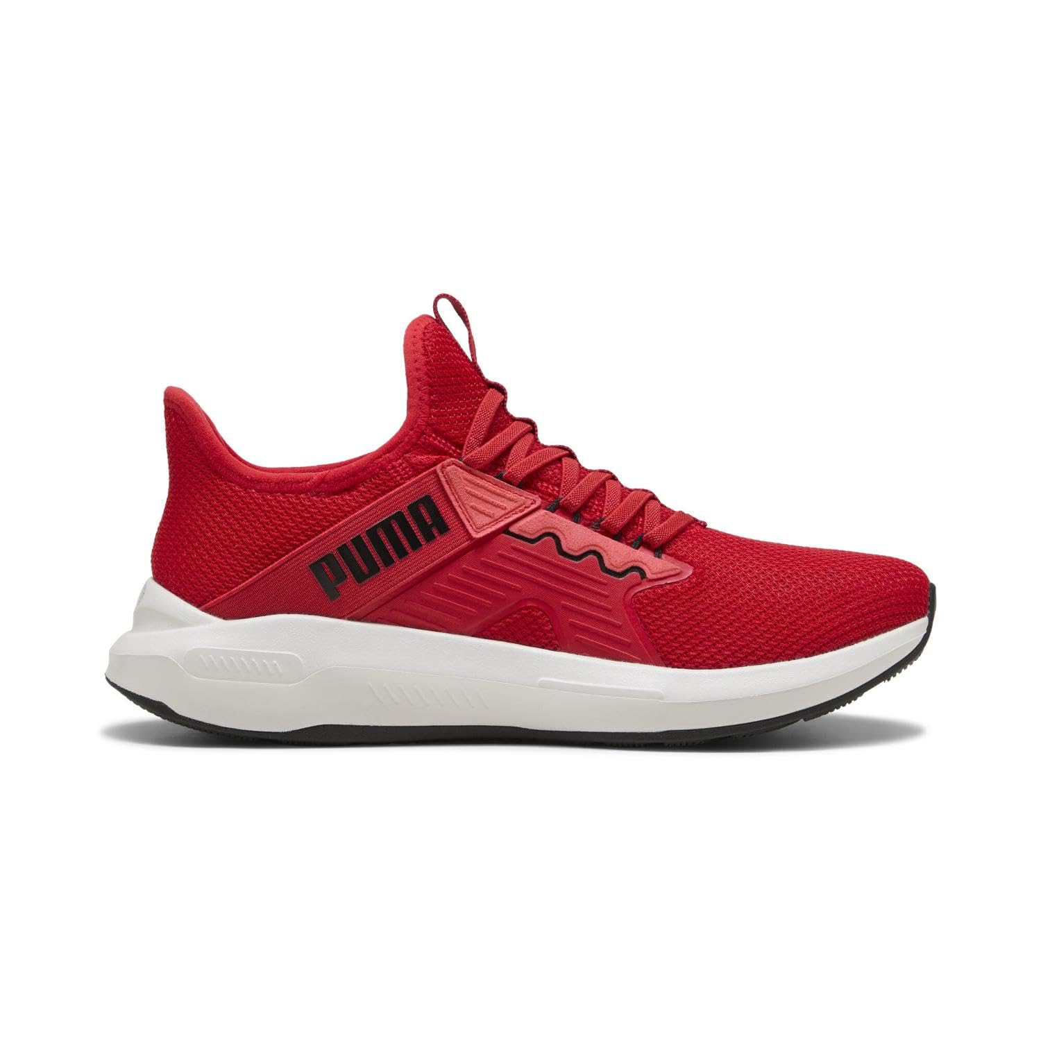 Puma Softride Enzo 5 Slip Tech Zapatillas para Correr de carreteraUnisex Adulto