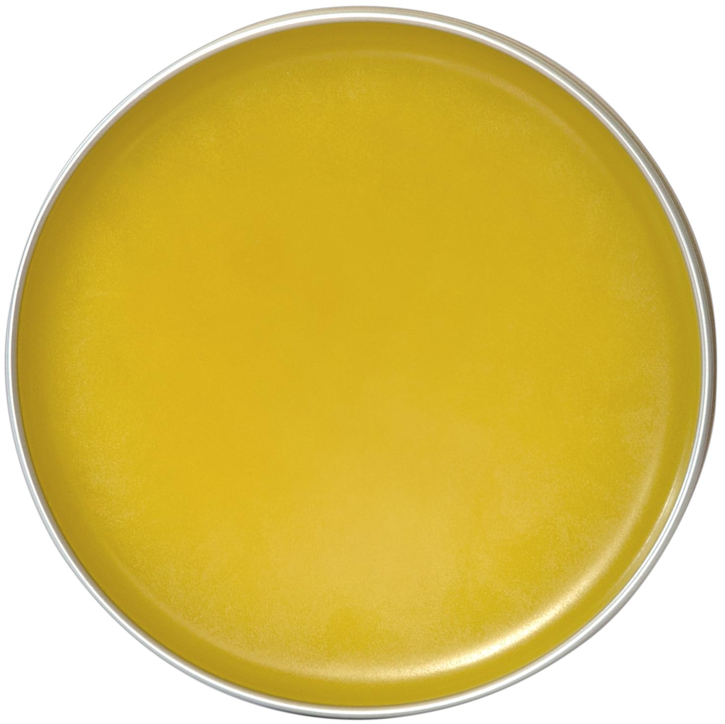 Pfotenbalsam Hunde mit Manukahonig 100ml Dose parfumfrei mineralölfrei die ideale Hunde Pfotenpflege für Sommer und Winter