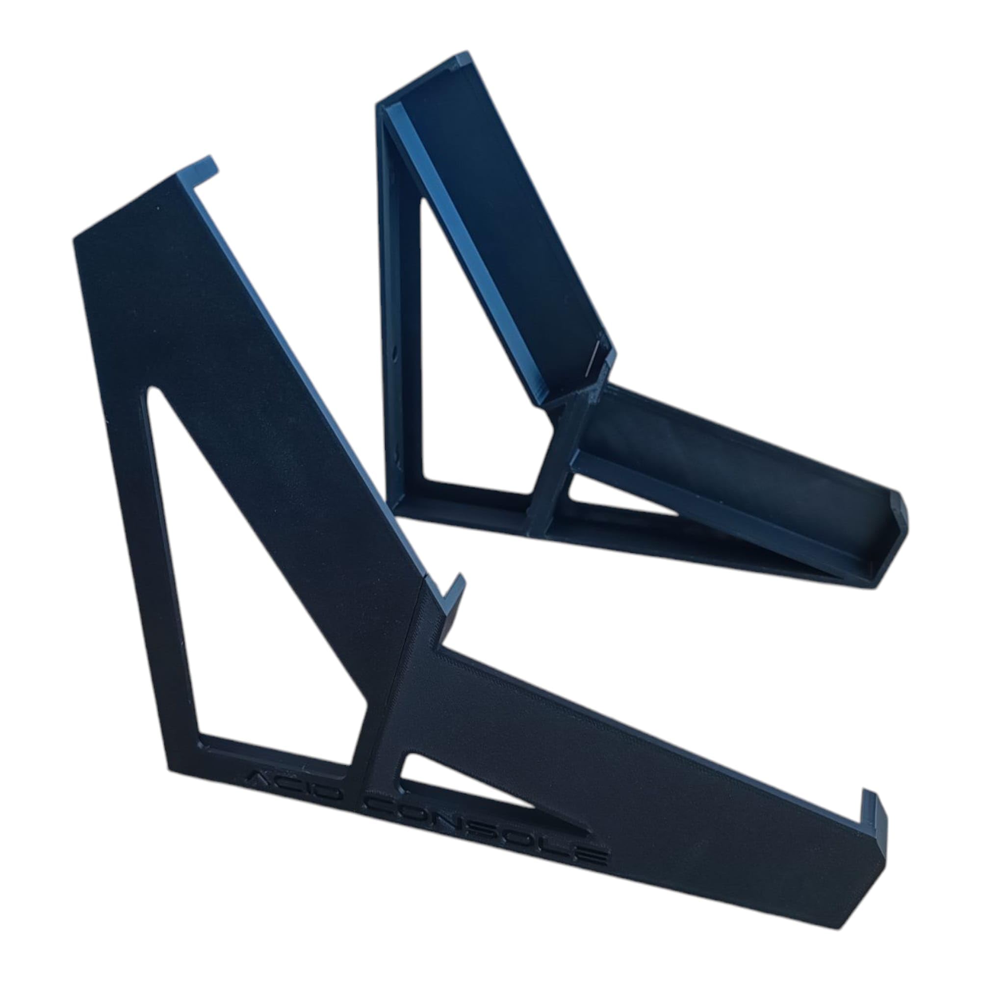 Desktop Stand for Behringer TD-3 | 45º – Art of Kairos
