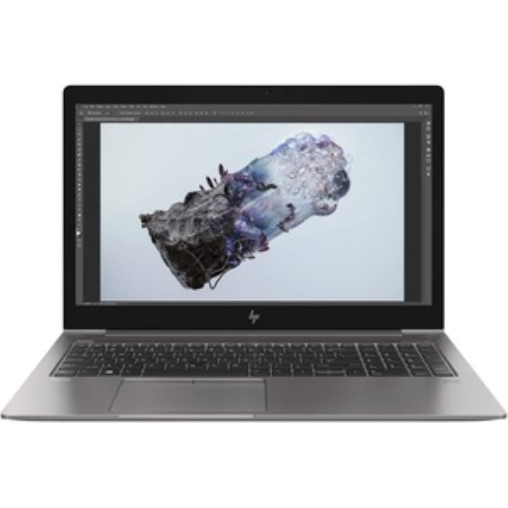 HP ZBook 15 G6 i7-9750H 16GBノートPC Amazon.com: HP Zbook 15U G6 Estación de trabajo móvil de 15,6