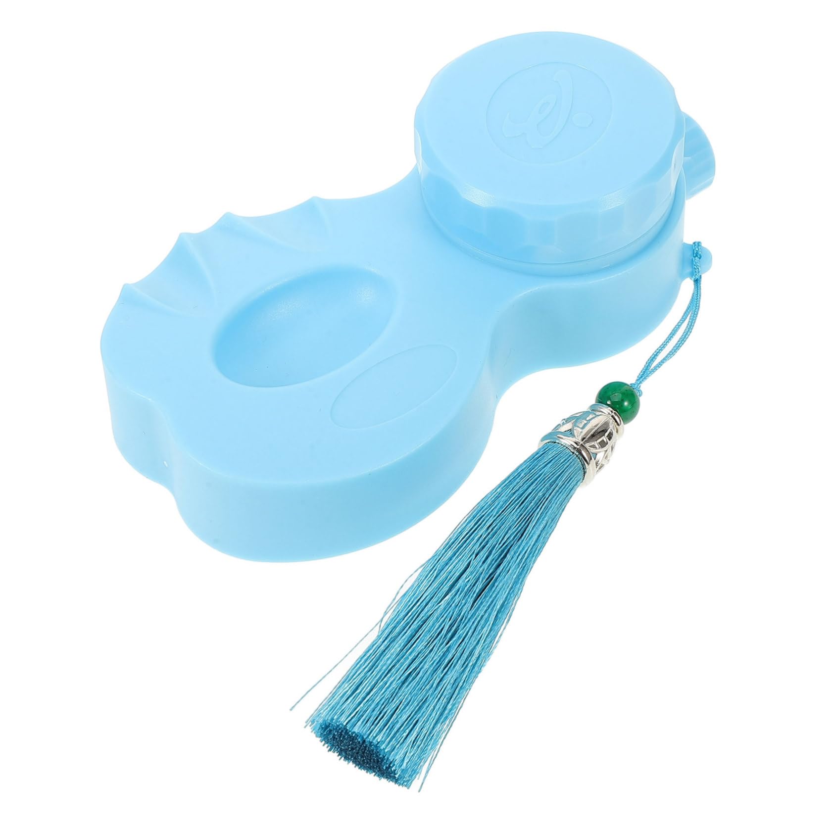 ♥中国 古墨 墨 154g 書道具 筆 硯 文房具 ♥中国 古墨 墨 154g 書