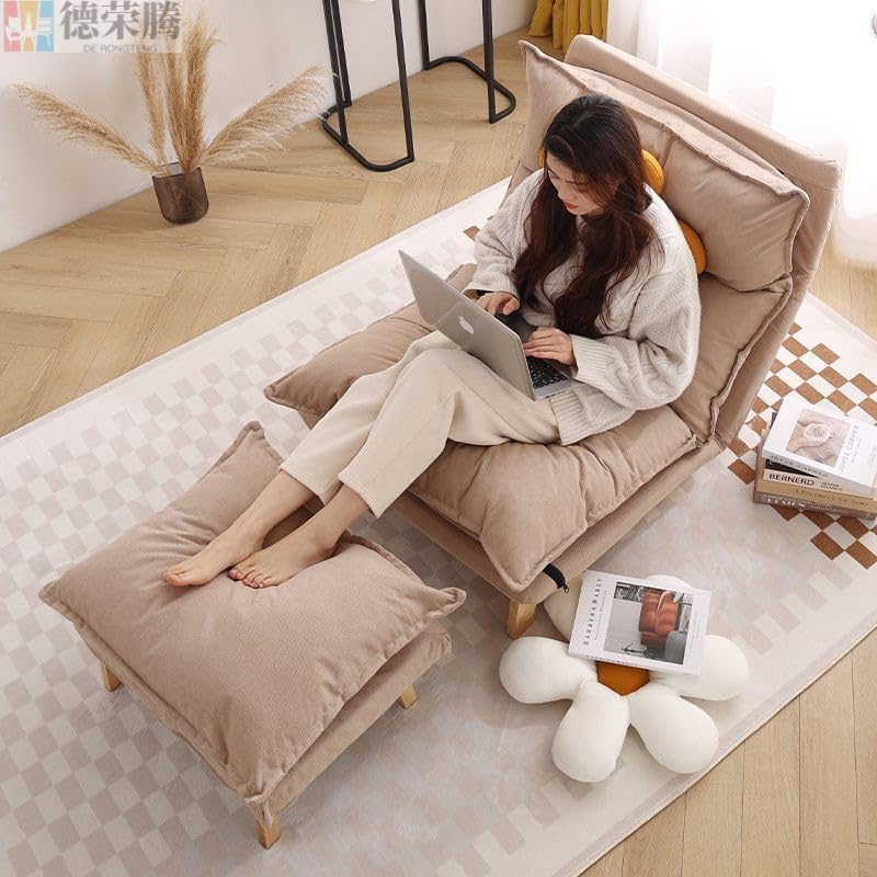 https://m.media-amazon.com/images/I/61rqAS8cNLL._AC_.jpg?uTh9e0c7aGQn2b6