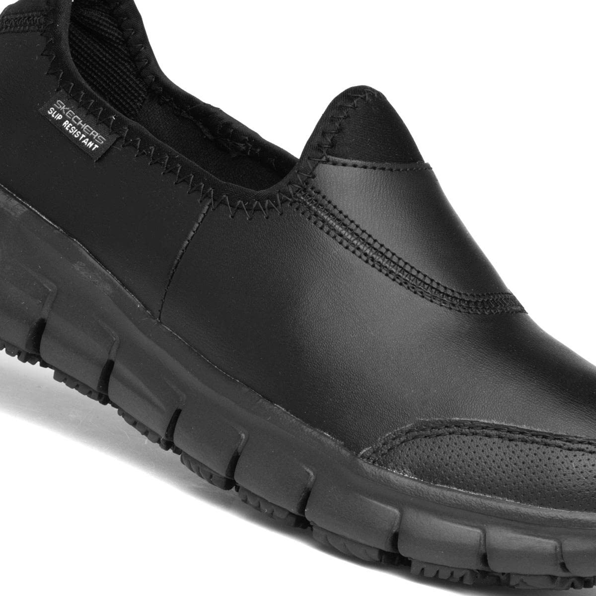 Skechers 76536ec MocassiniDonna