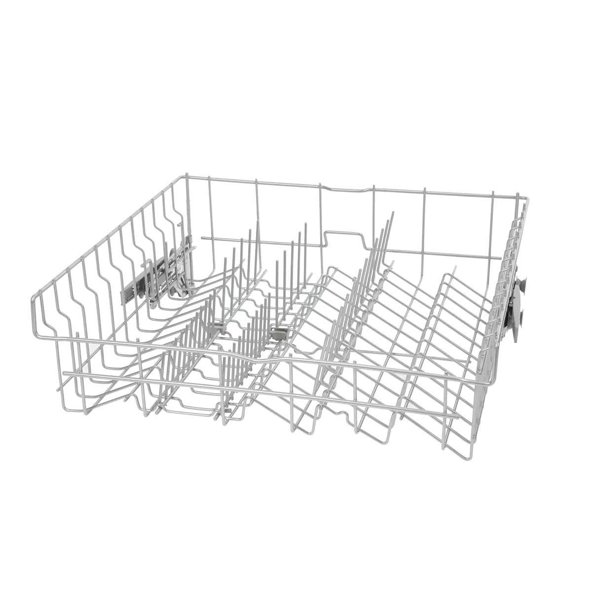 Recamania Cesto Superior lavavajillas Balay 3VS451BA 685076 00685076