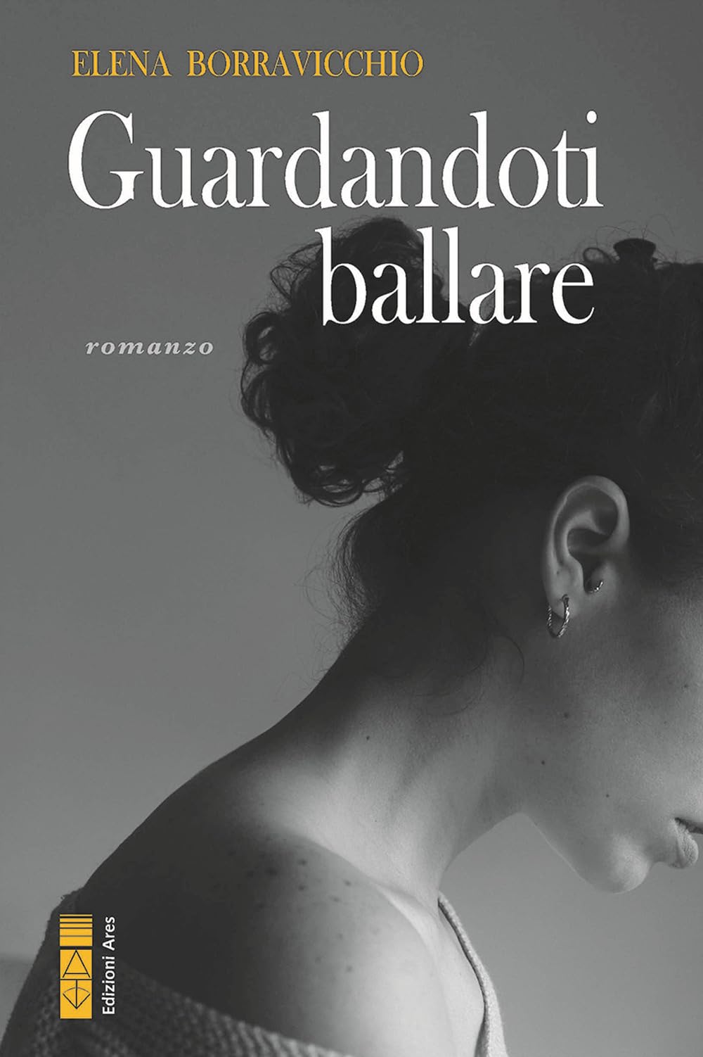 Guardandoti Ballare - 4